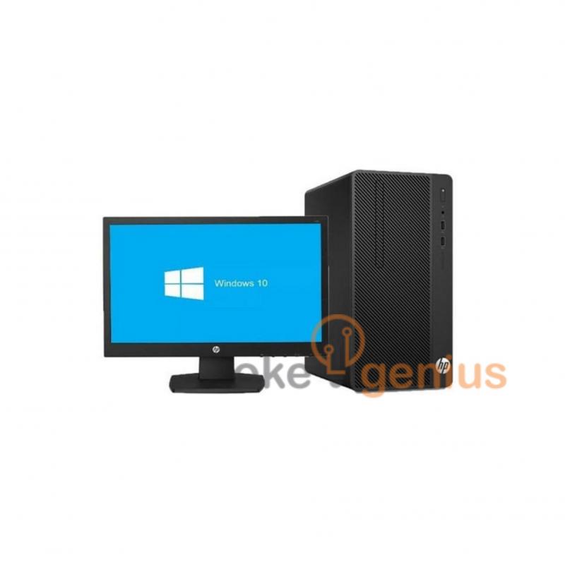 Product image big