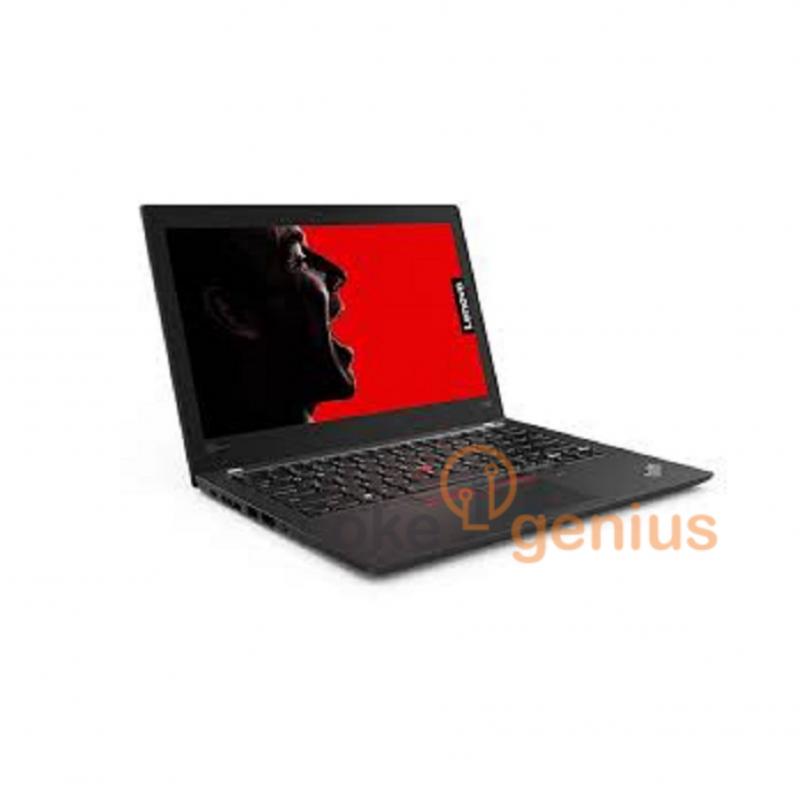 Product image big