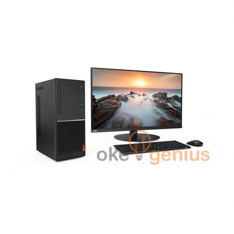 Product image big