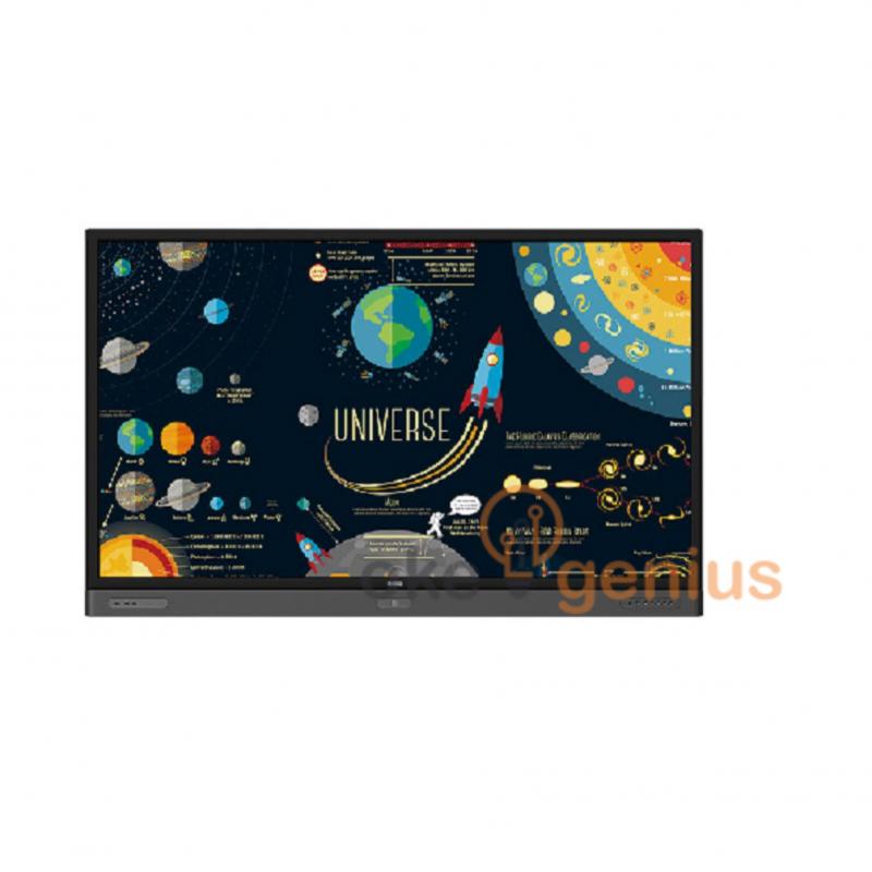 Product image big