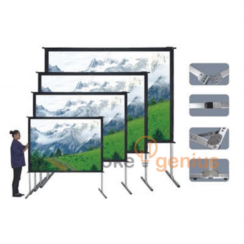 Product image big
