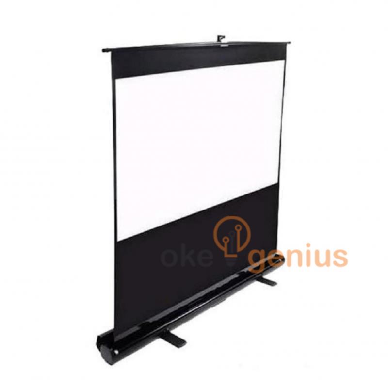 Product image big
