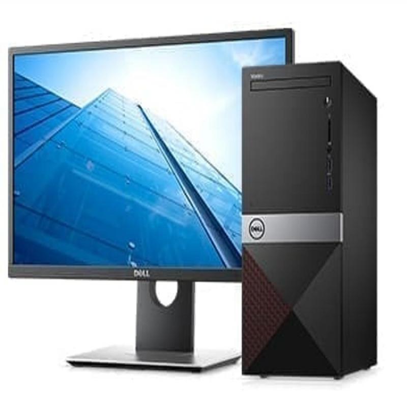 Product image big