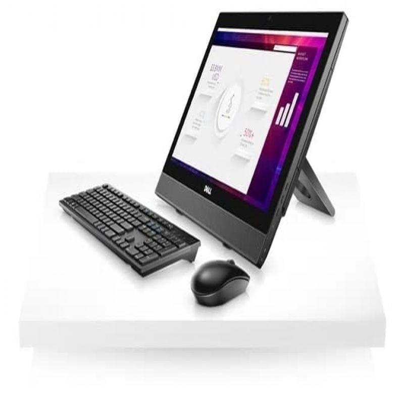 Product image big