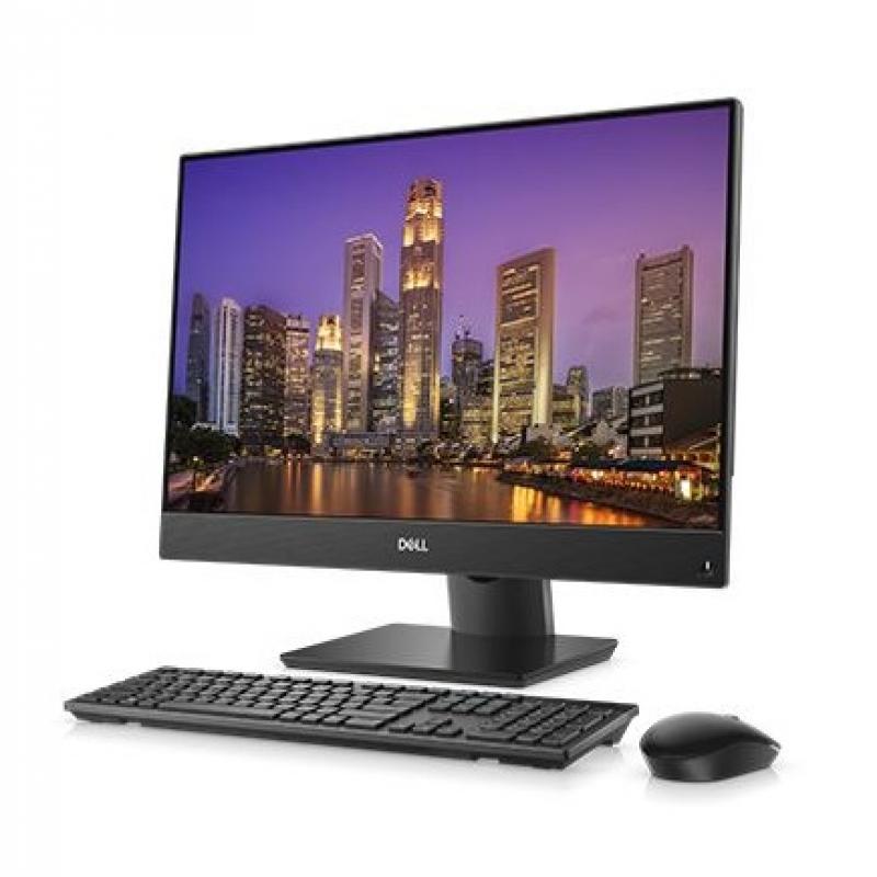 Product image big