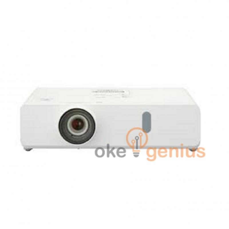Product image big