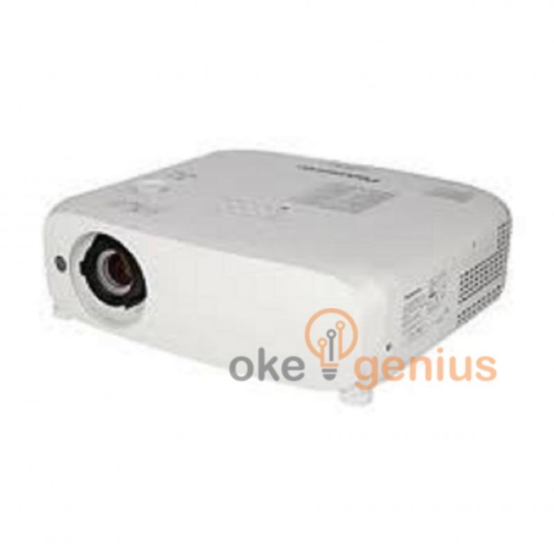 Product image big
