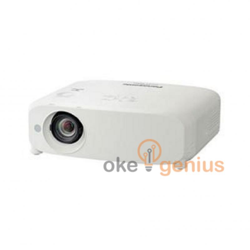 Product image big