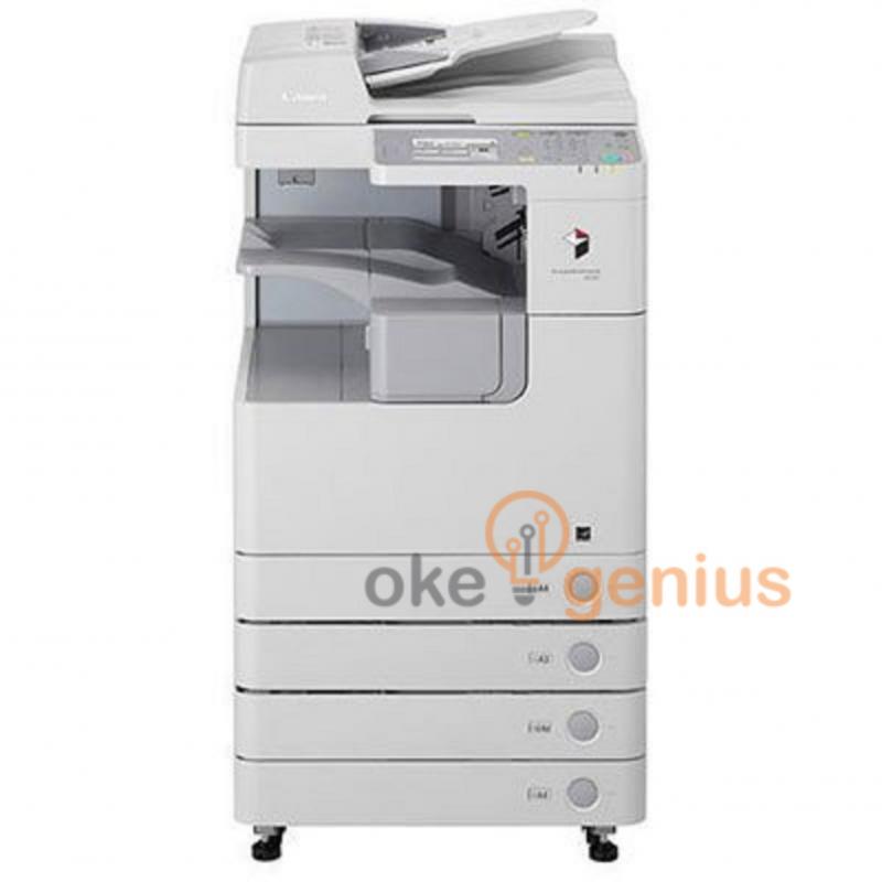 Product image big