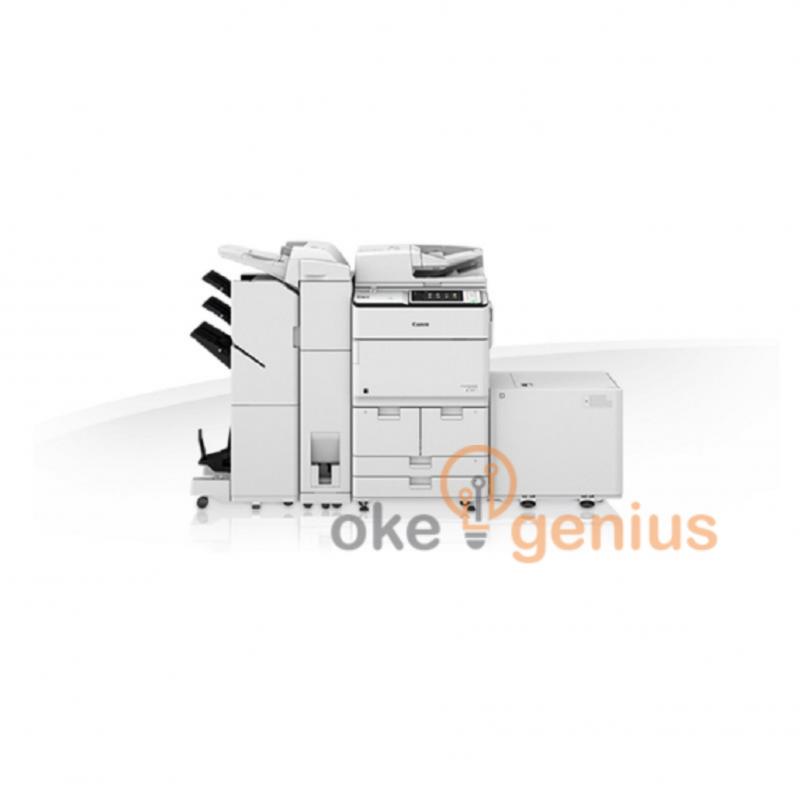 Product image big