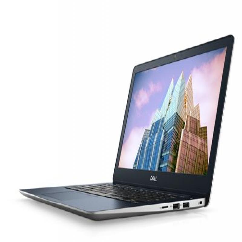 Product image big