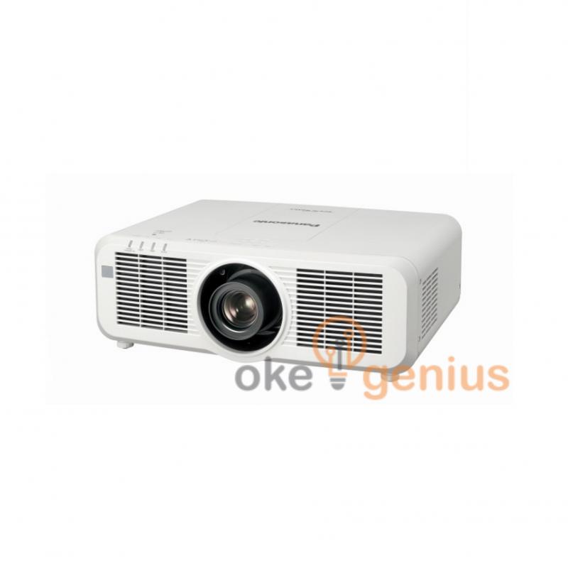 Product image big