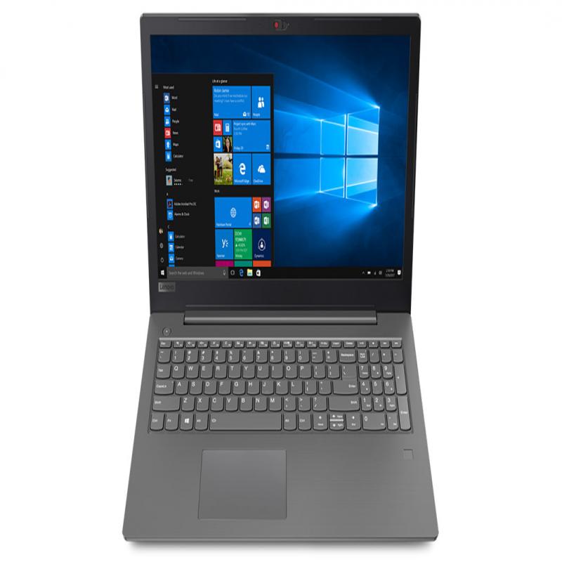 Product image big