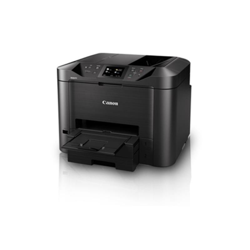 Product image big