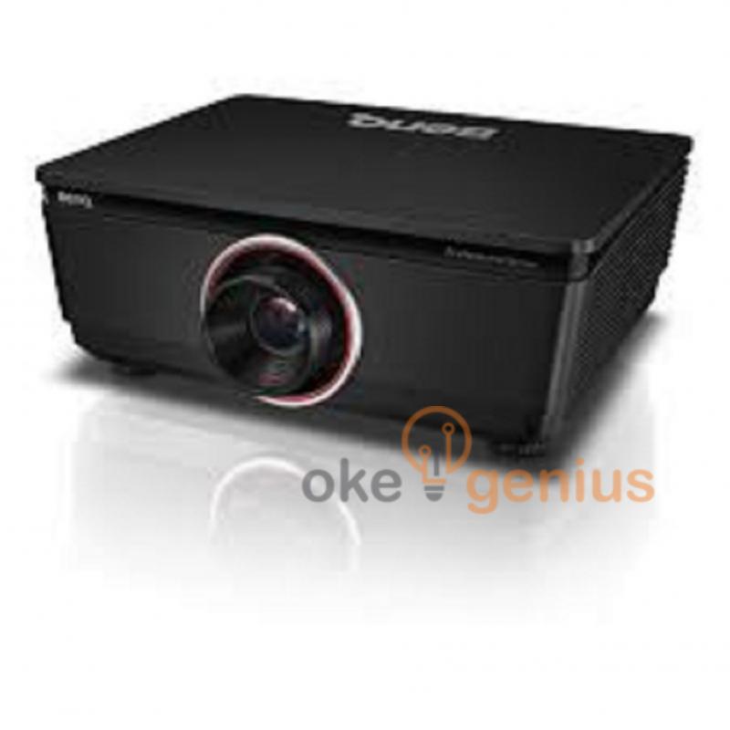 Product image big