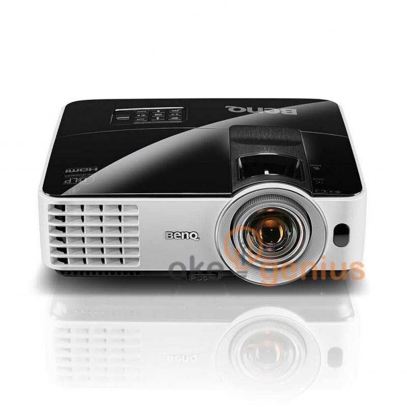 Product image big
