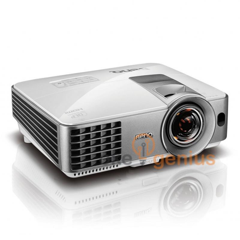 Product image big