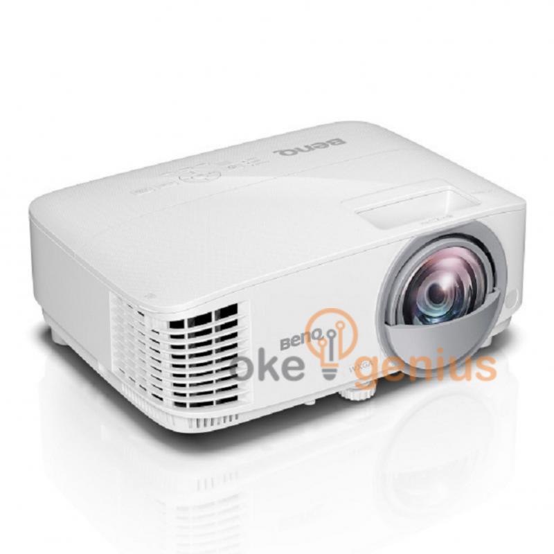 Product image big