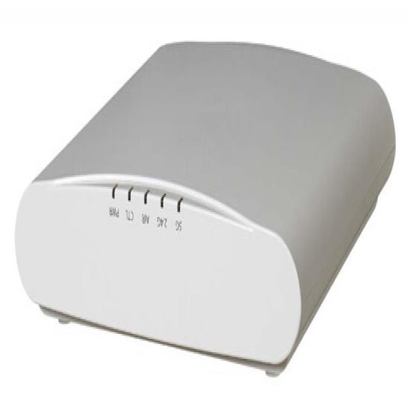 Product image big