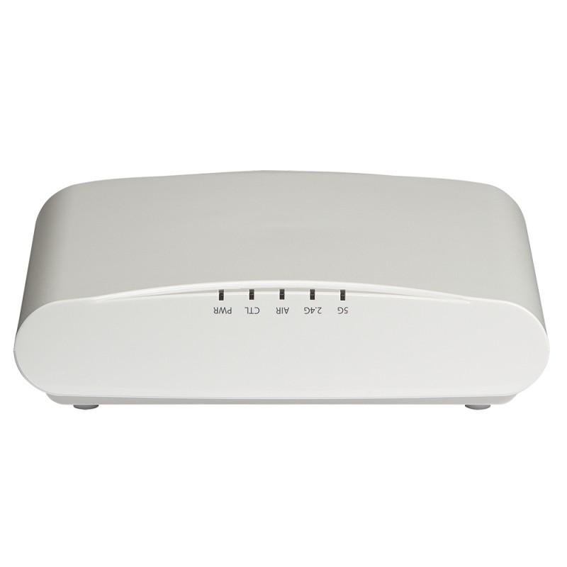 Product image big
