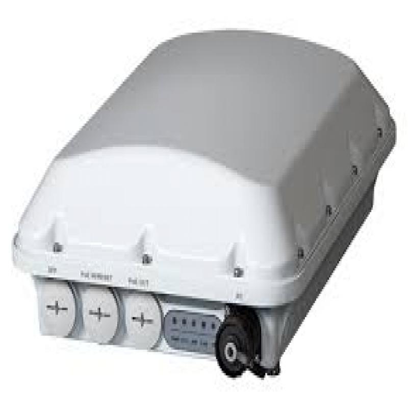 Product image big
