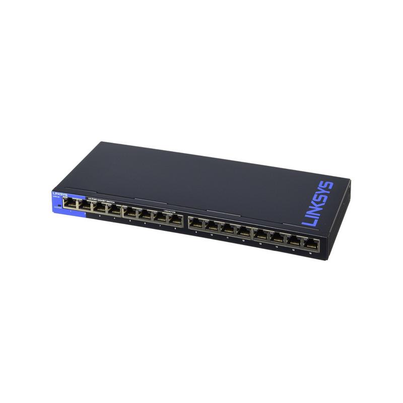 Product image big