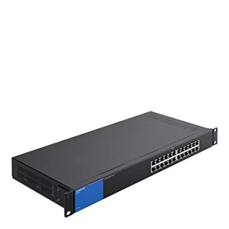 Product image big