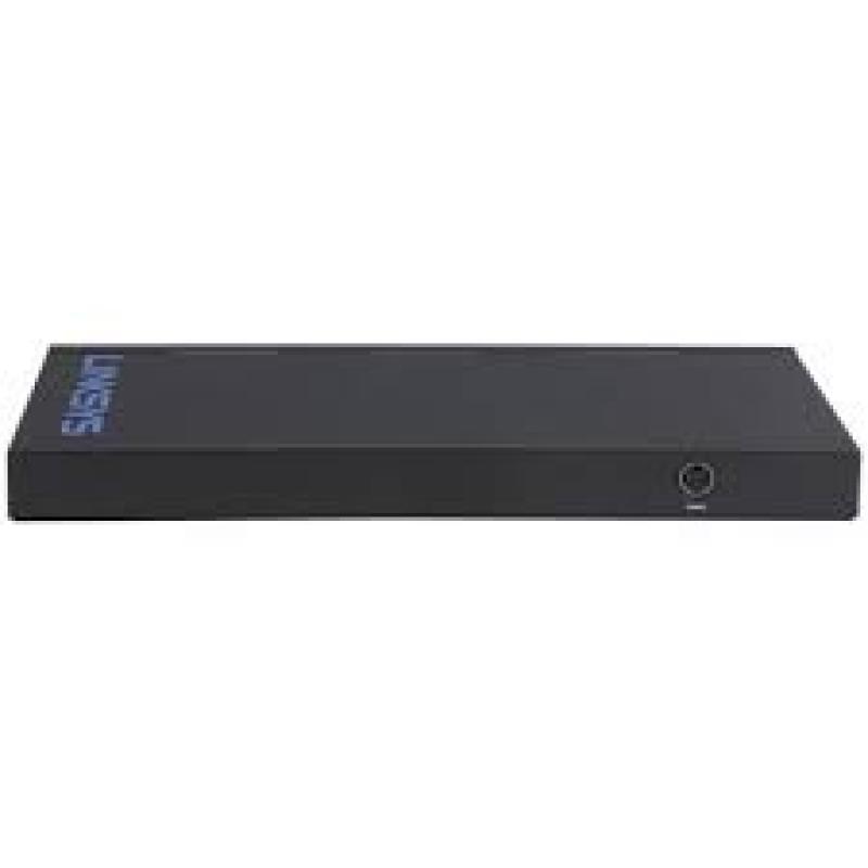 Product image big