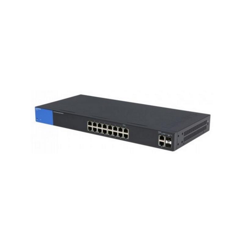 Product image big
