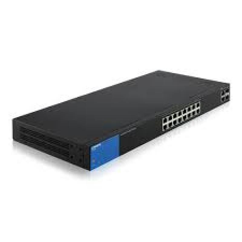 Product image big