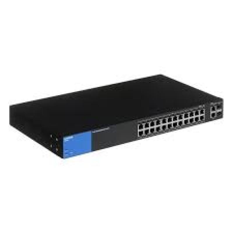 Product image big