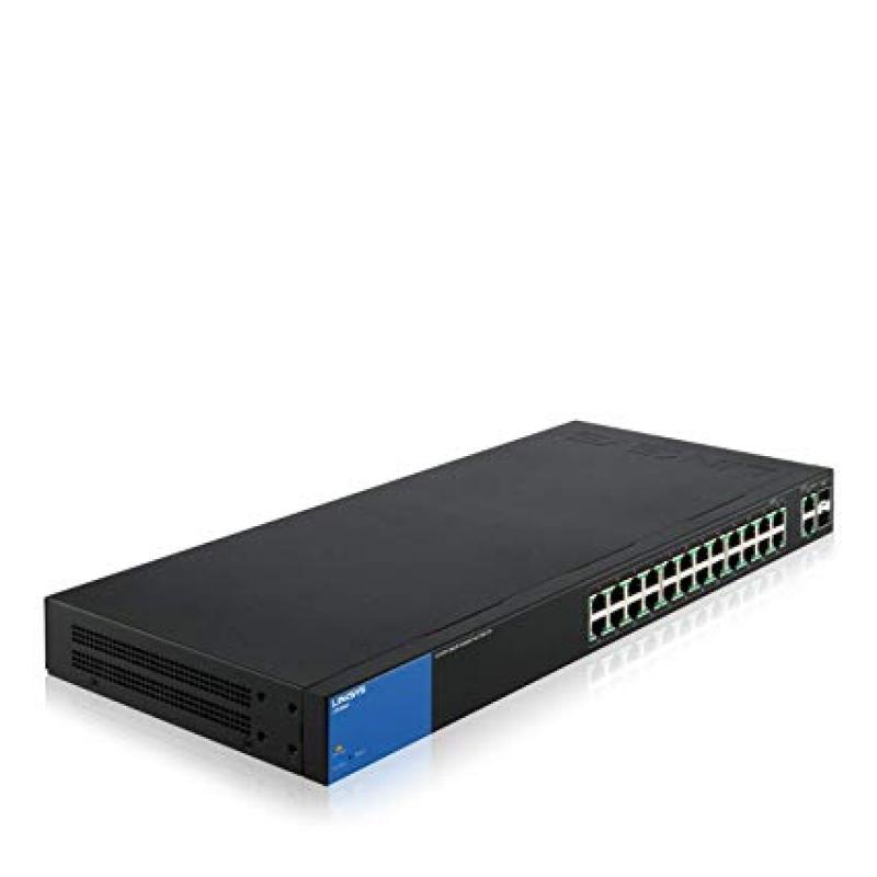 Product image big
