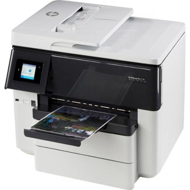 Product image big