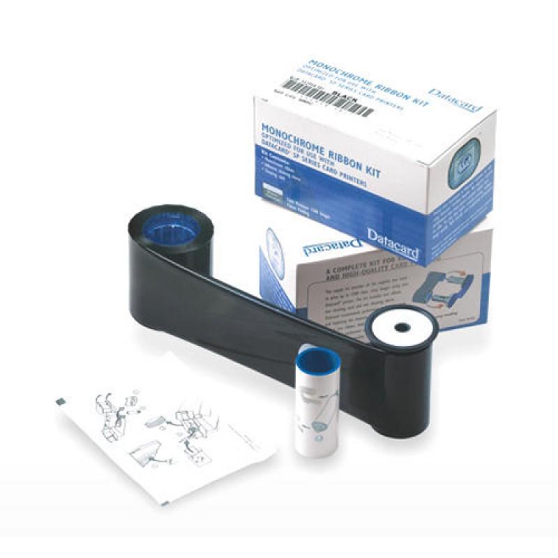 Product image big