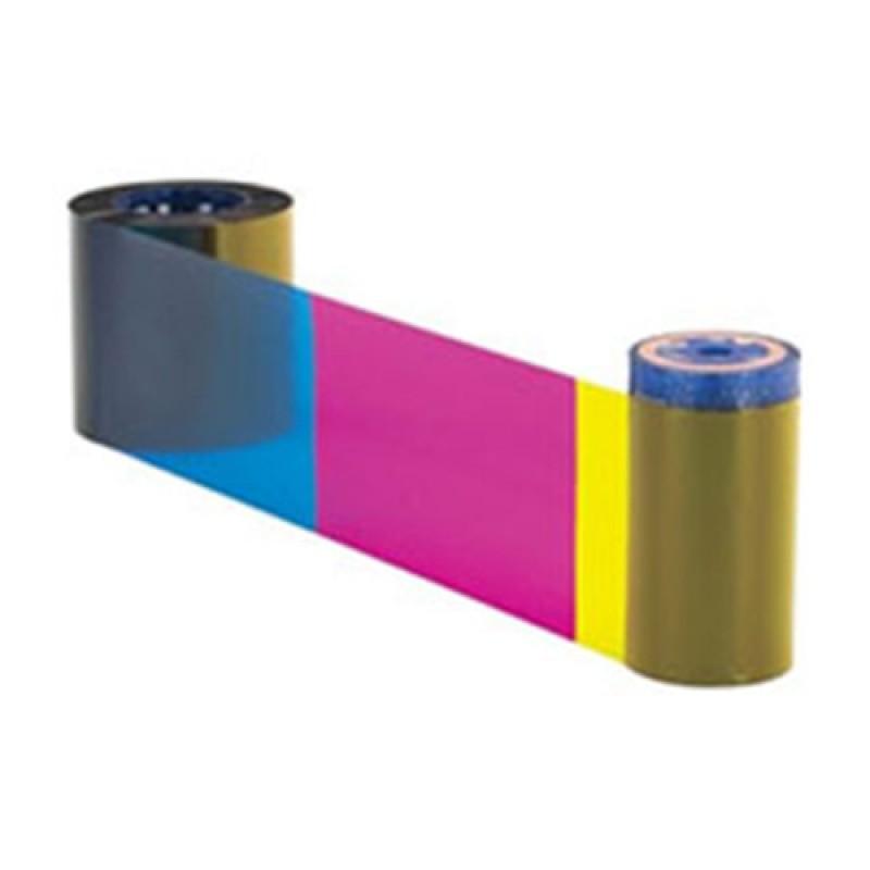 Product image big