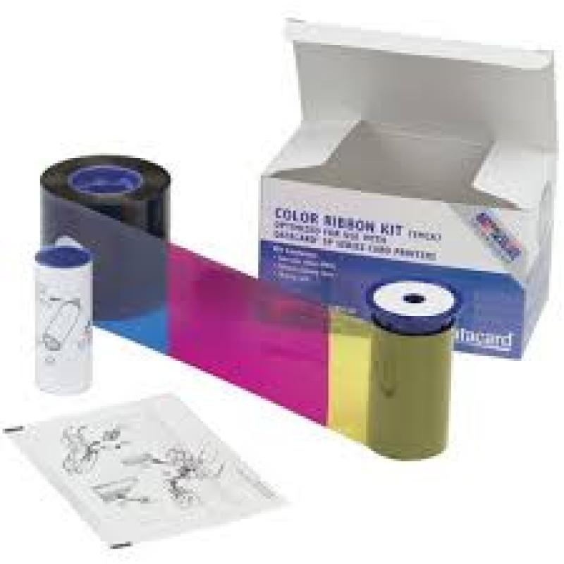 Product image big