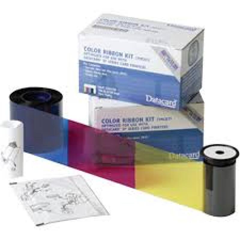 Product image big