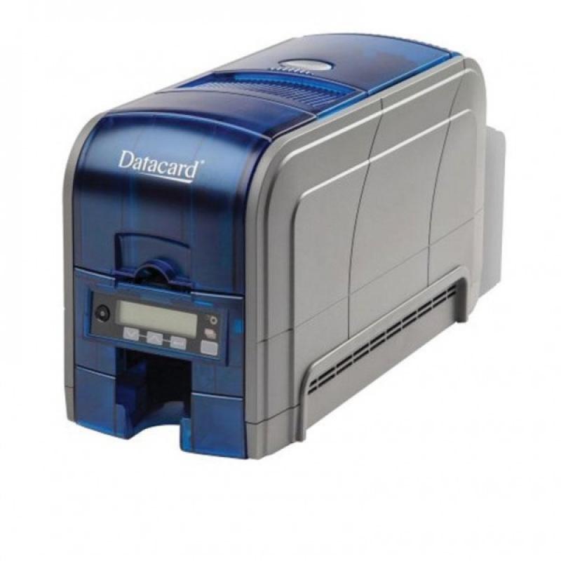 Product image big