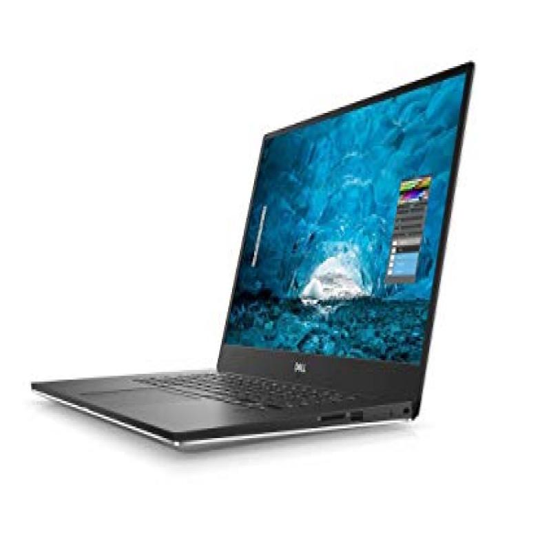 Product image big