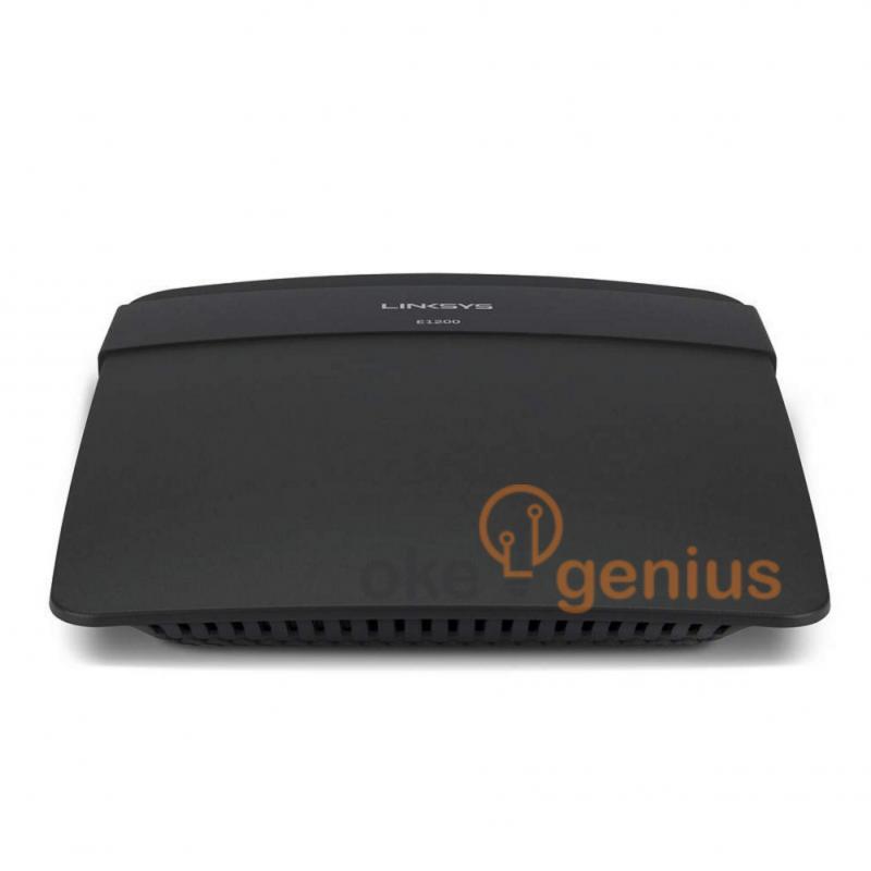 Product image big