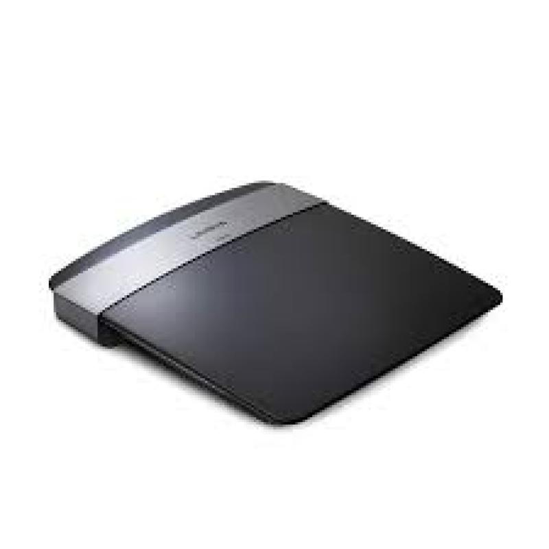 Product image big