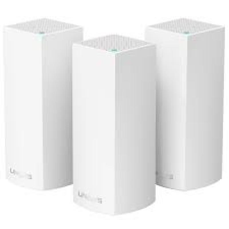 Product image big