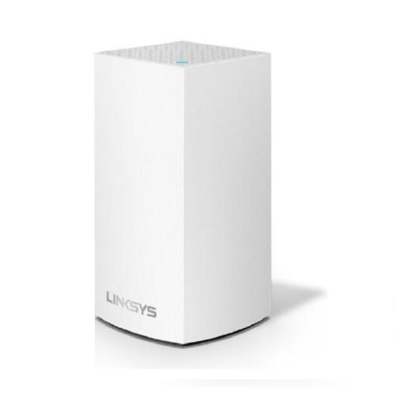 Product image big
