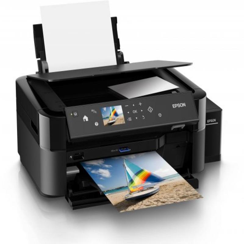 Product image big