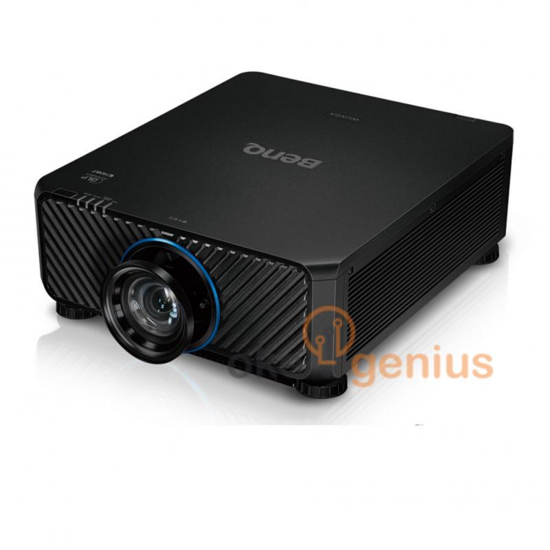 Product image big