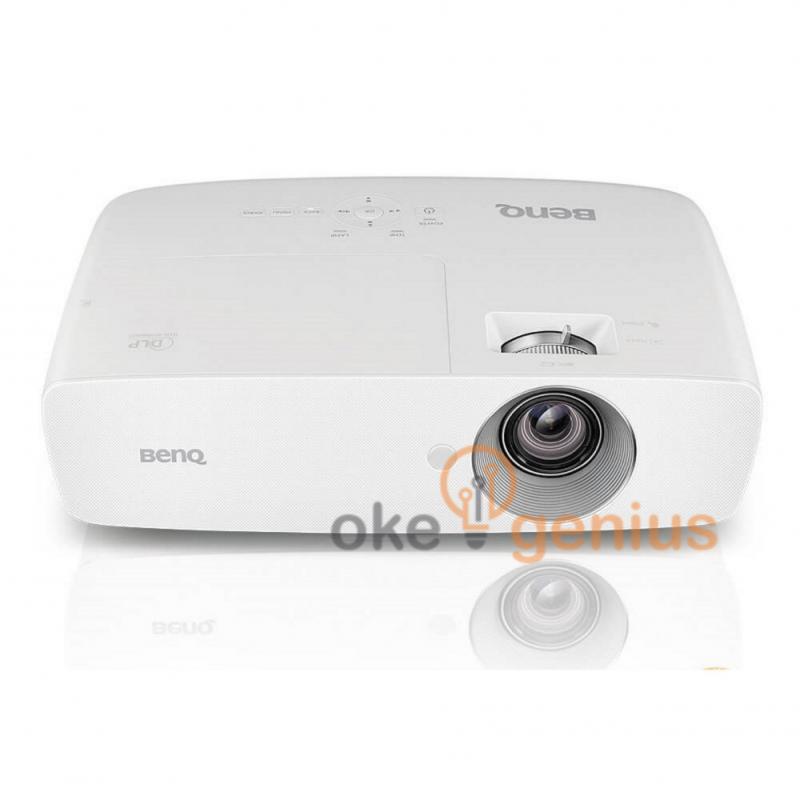 Product image big