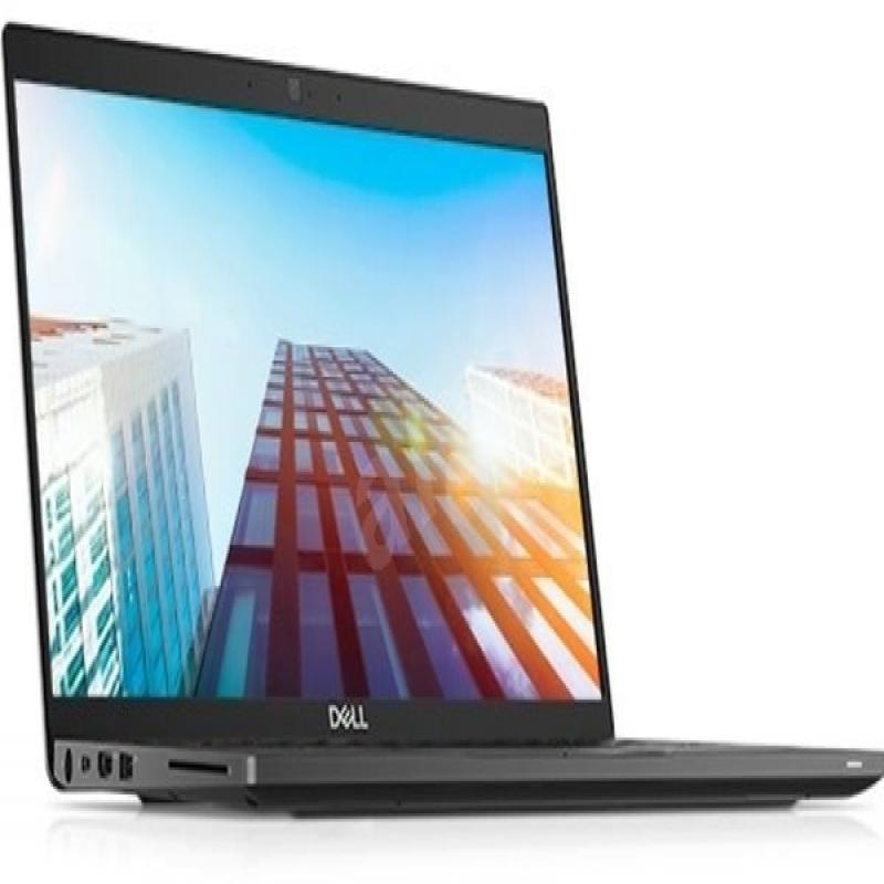 Product image big
