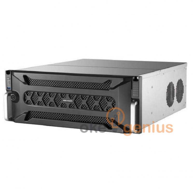 Product image big