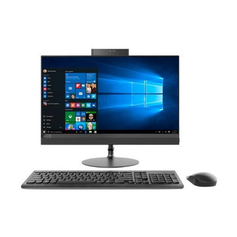 Product image big
