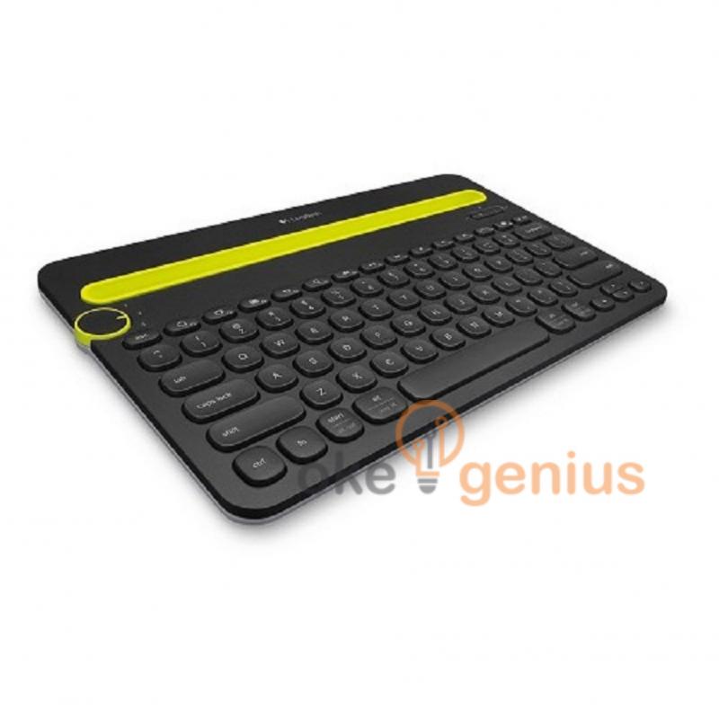 Product image big